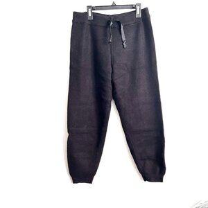 Mer-Sea Women's Anywear Jogger Pants